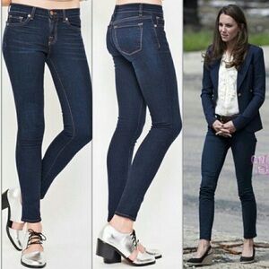 J Brand Ignite Jeans, Size 31